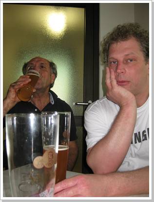 0083_Wandertag 2009 110.jpg
